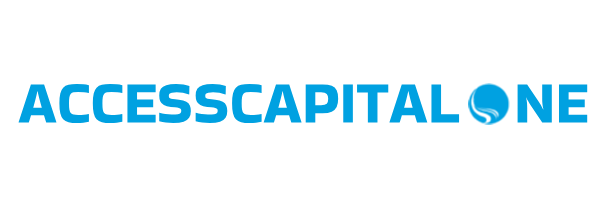 Accesscapitalone
